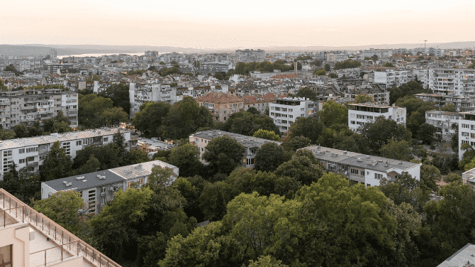 Paternity Testing in McMinnville, OR